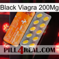 Black Viagra 200Mg new05